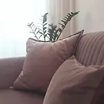 Eva\'S Residence Marienhof