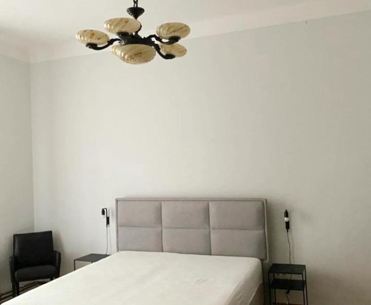 Apartment Eva's Marienhof Sarajevo