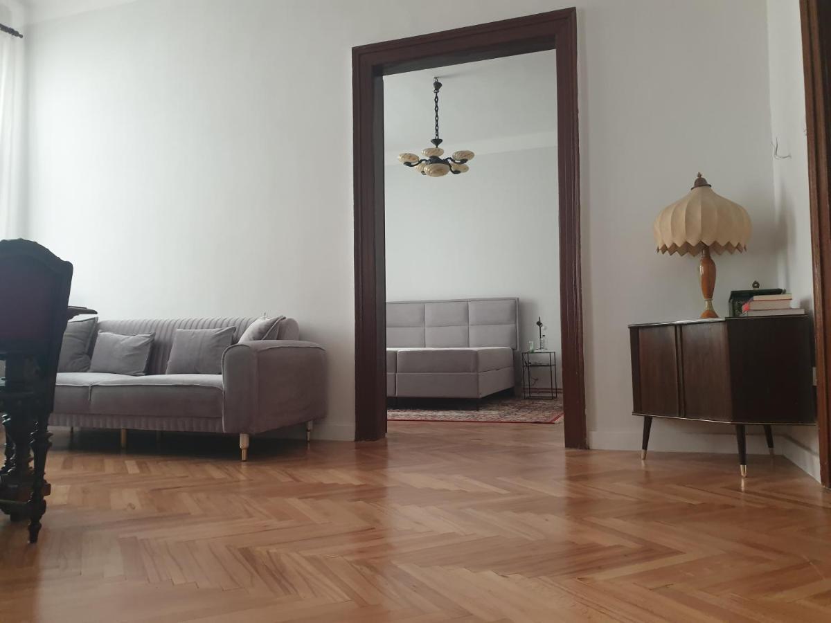 Eva's Marienhof Sarajevo