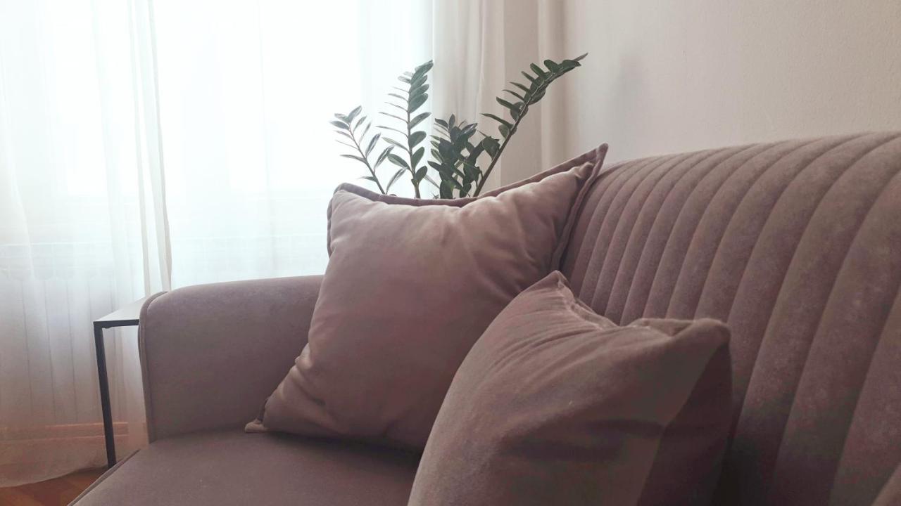 Eva's Marienhof * Sarajevo
