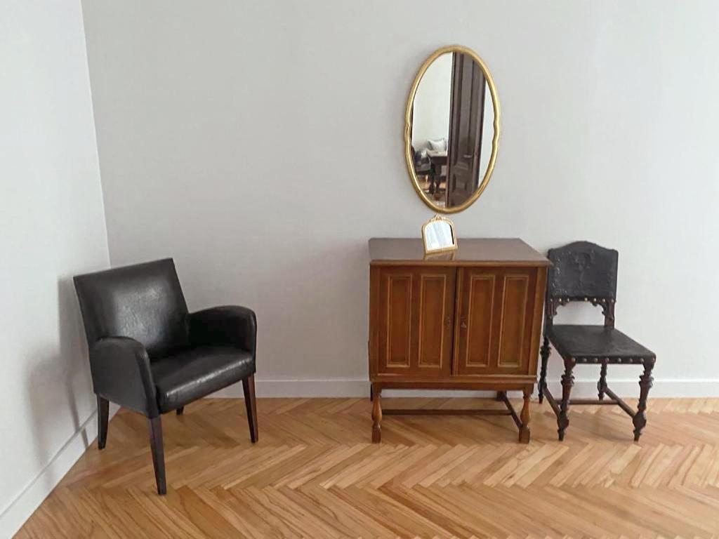 Apartment Eva's Marienhof Sarajevo