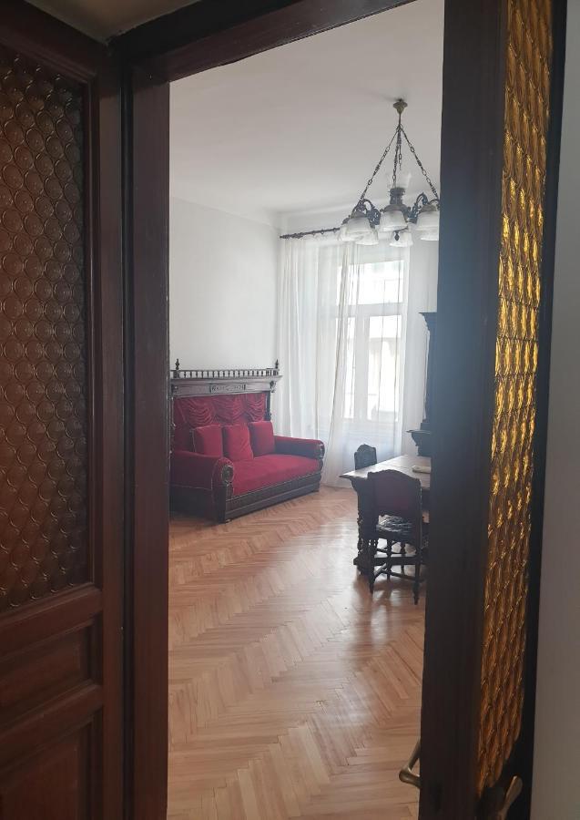Eva's Marienhof Sarajevo
