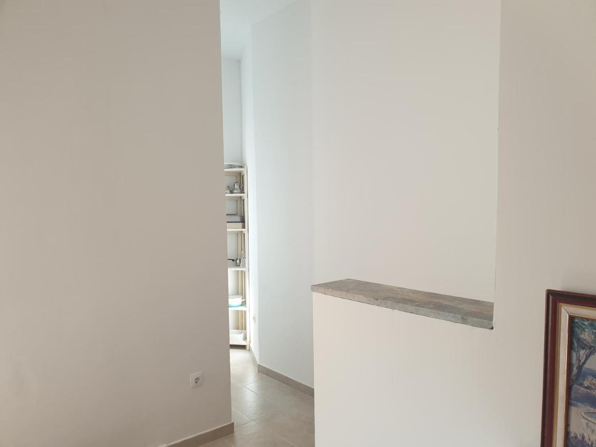 Apartment Eva's Marienhof *