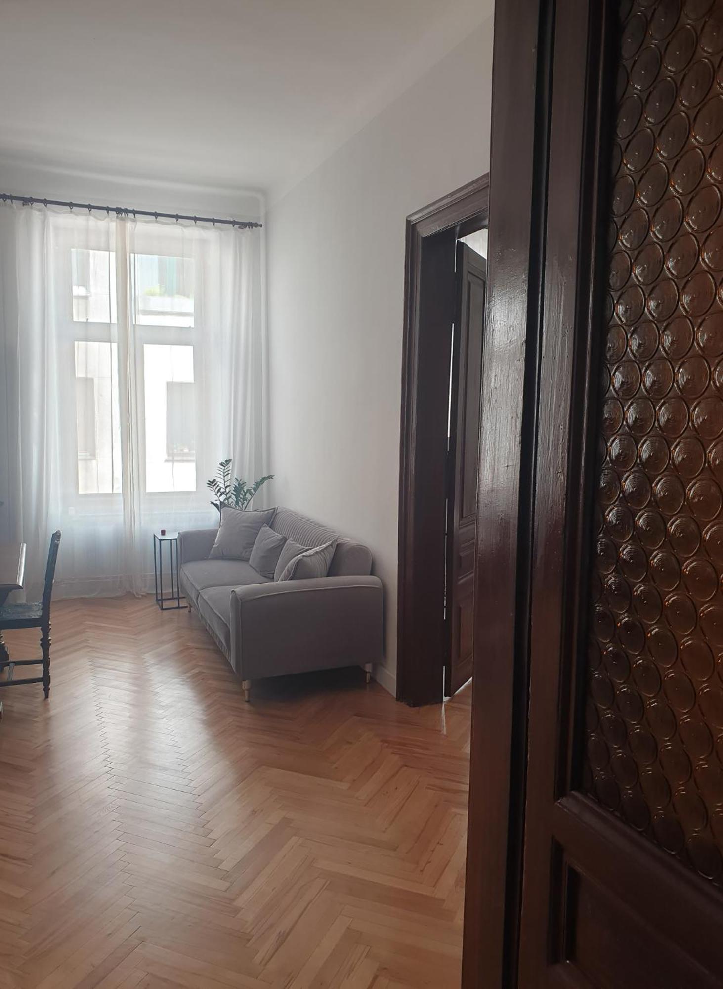 Eva's Marienhof Sarajevo